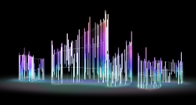 QIP Shot - Screen 1708.png